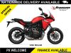 Yamaha TRACER 7 SAVE 1,076