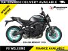 Yamaha MT-09 SAVE 811