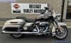 Harley-Davidson Flhr Road King 1745 18