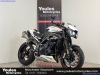 Triumph SPEED TRIPLE 1050 RS