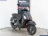 Vespa GTS Supersport 310 Euro 5+