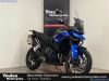 Triumph Tiger 850 Sport