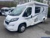 Elddis ACCORDO 105