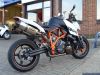 K.T.M. KTM990SDUKER