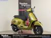 Vespa GTS Supersport 310 Euro 5+