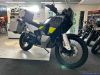 Husqvarna 901NORDEN2023