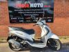 SYM SYMPHONY ST200