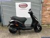 Piaggio Zip 50 SP