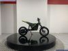 KUBERG HERO KIDS BIKE