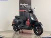 Vespa GTS Supersport 310 Euro 5+