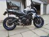 Yamaha MT-09 ABS