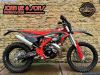 Beta X-TRAINER 300CC 2025