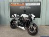 Triumph SPEED TRIPLE RS