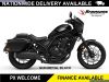 Honda CMX1100 Tour SAVE 1454