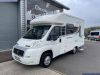 Swift Sundance 532 LP