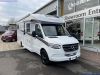 Carthago C1-Tourer T 148 KB-LE