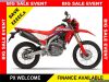 Honda CRF300L SAVE 330