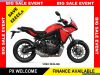 Yamaha TRACER 7 SAVE 321