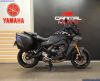 Yamaha Tracer 900 GT +