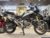 Triumph Tiger 1200 Rally PRO