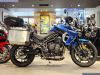 Triumph Tiger 800 XRx LOW