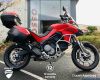 Ducati MULTISTRADA V2 S