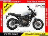 Yamaha XSR700 SAVE 807