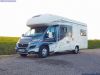 Auto-Trail Auto Trail Apache 700