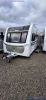 ELDDIS Affinity 554