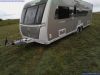 ELDDIS Crusader Zephyr