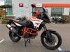 KTM 1290 SUPER ADVENTURE R