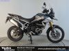 Triumph Tiger 900 Rally Aragon ED