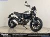 Ducati Scrambler Icon