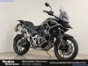 Triumph Tiger 1200 GT PRO