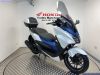 Honda NSS 125 AD-F