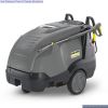 Karcher HDS 7/10 pressure washer