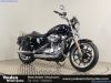 Harley-Davidson XL 883 L Superlow 19