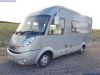 Hymer B504 SL