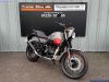 Enfield ROYAL ENFIELD SCRAMBLER 411