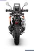 K.T.M. KTM890ADVENTURER2024