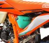 K.T.M. KTM350EXCFCHAMP2025