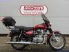 Royal Enfield Bullet Electra 500 EFI