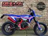 Beta RR50 TRACK SUPERMOTO 2024