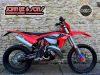 Beta RR125 2T 2023