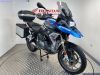 Bmw R 1250 GS TE