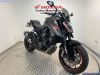 Ktm 1290 Superduke R 17