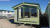 WILLERBY EDEN
37 X 12