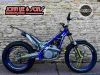 SHERCO ST300 2016