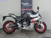 Suzuki GSX-8R
Colour: Metallic Matt Sword Silver