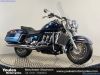 Triumph Rocket 111 Touring